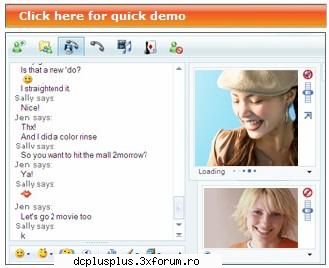 windows live messenger download   windows live messenger