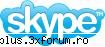 skype download   skype