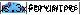 copy/paste this html to your  vezi locatia siteului tau
