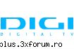 ce este este un sistem de digitala direct to home (dth). pentru mai multe detalii  .
satelit thor