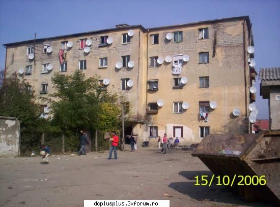 digi in cugir :rotfl: digi tv