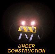 under