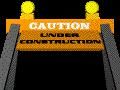under